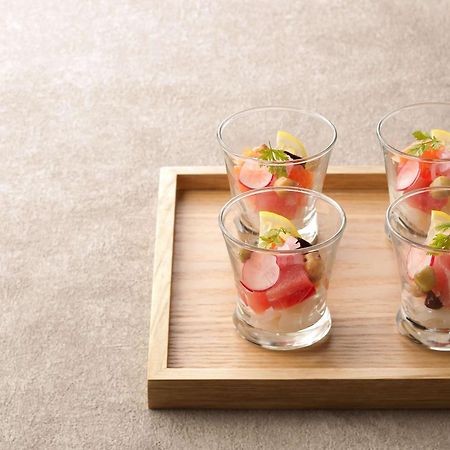Grand Mercure Lake Biwa Resort & Spa Nagahama  Zewnętrze zdjęcie