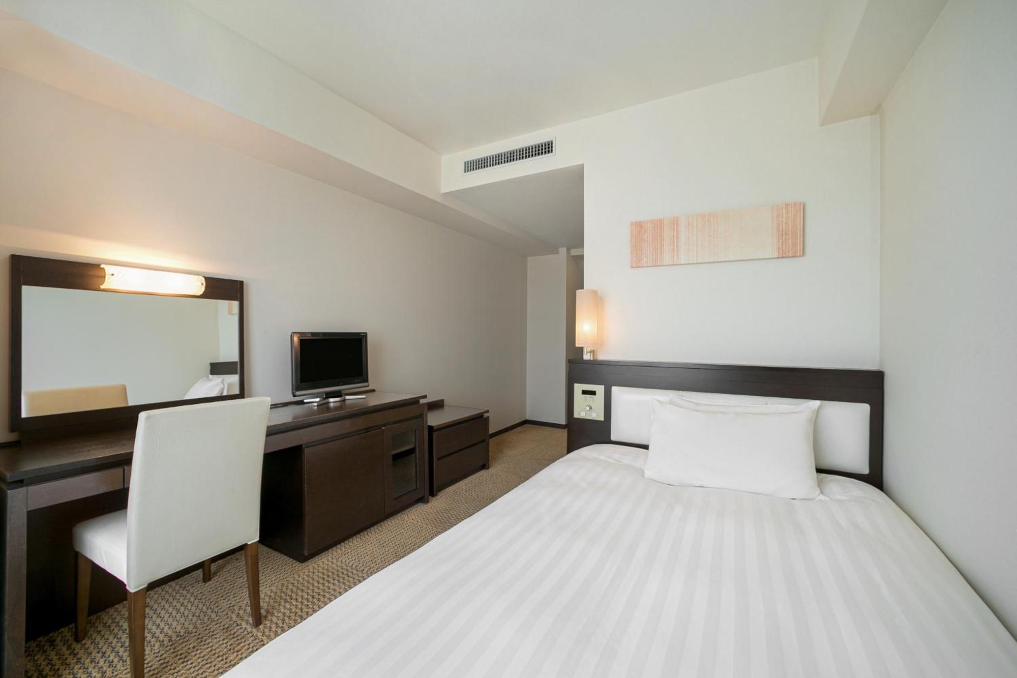 Grand Mercure Lake Biwa Resort & Spa Nagahama  Zewnętrze zdjęcie