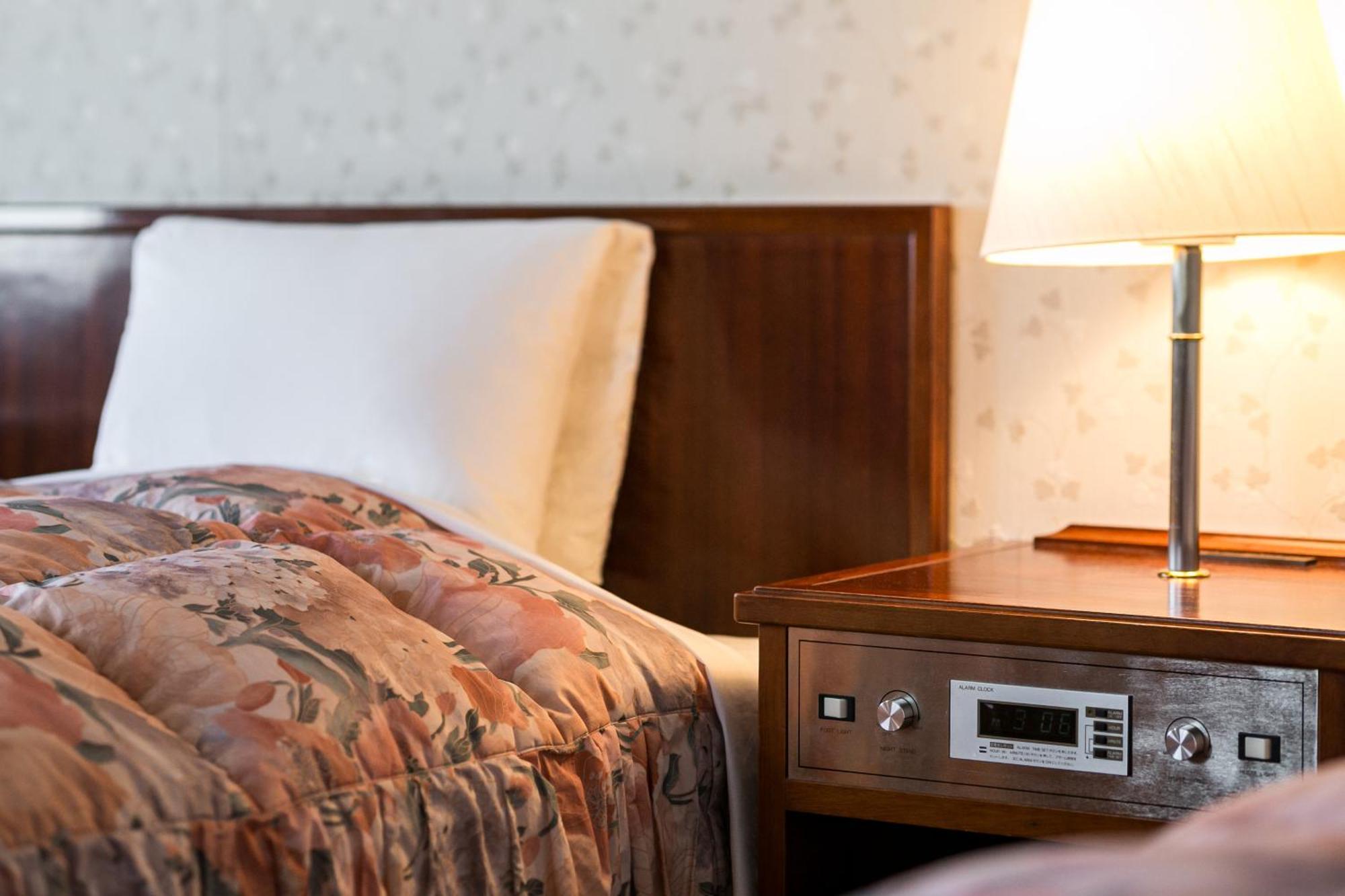 Grand Mercure Lake Biwa Resort & Spa Nagahama  Zewnętrze zdjęcie