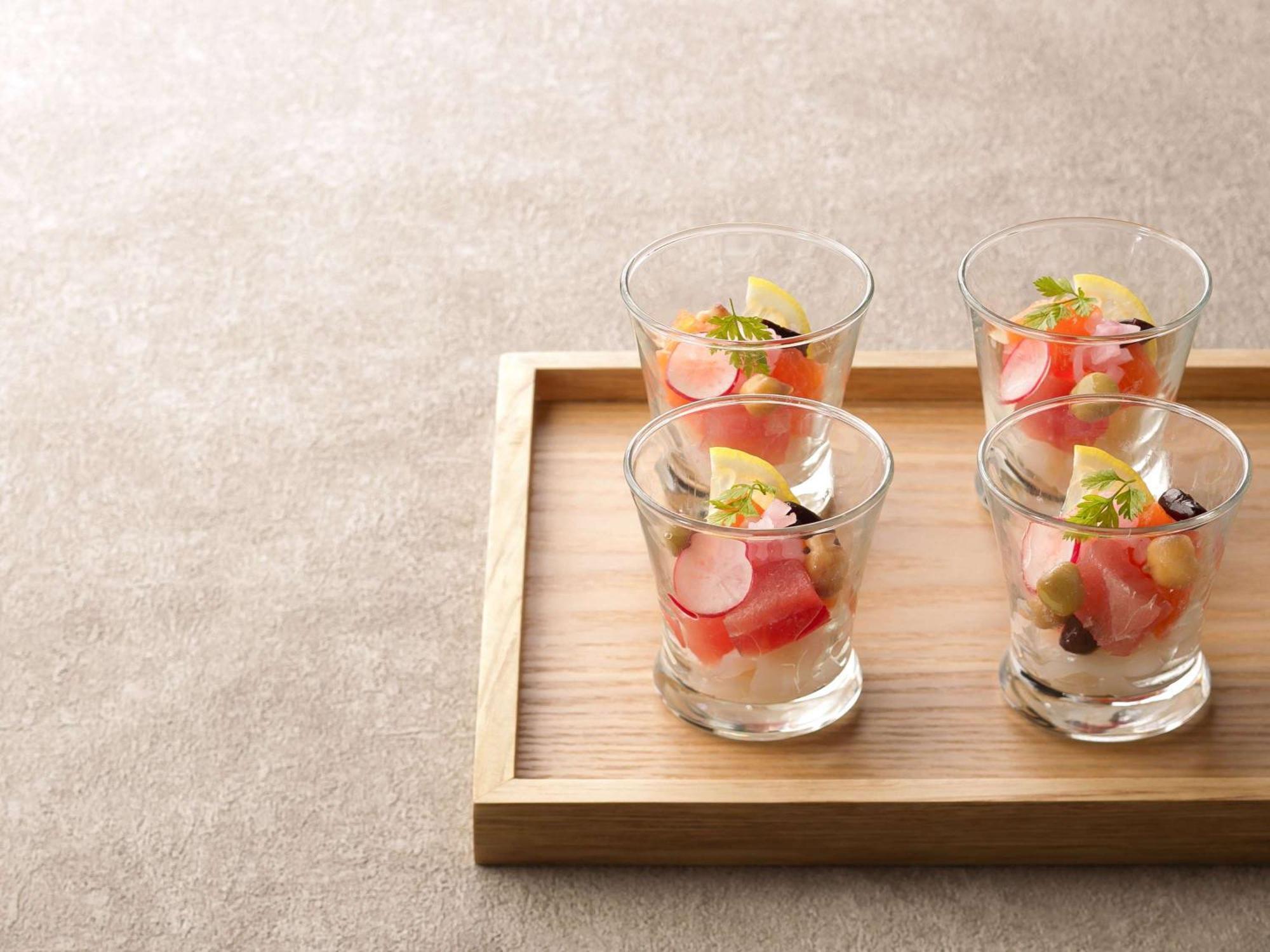 Grand Mercure Lake Biwa Resort & Spa Nagahama  Zewnętrze zdjęcie